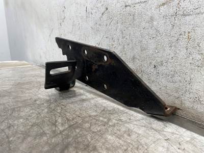 Used International 4300 LH Bumper Mount