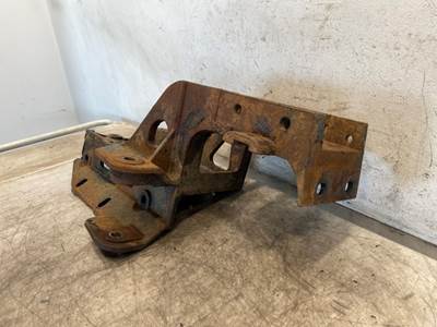 Used International 4300 RH Frame Horn