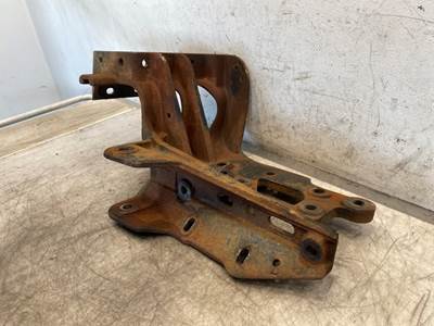 Used International 4300 LH Frame Horn