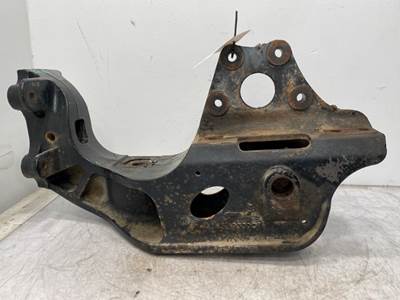 Used International 5900 RH Frame Horn