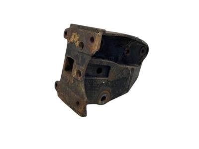 Used International LH Frame Horn