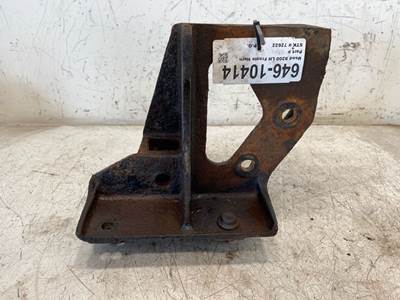 Used International 9200 LH Frame Horn