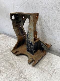Used International 9200 LH Frame Horn