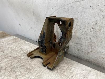 Used International 9200 RH Frame Horn