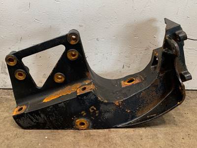 Used International 9200i LH Frame Horn