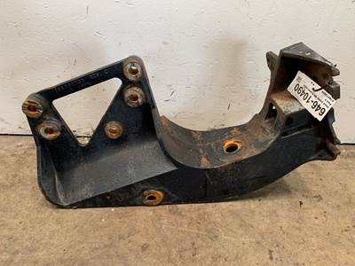 Used International 9200i RH Frame Horn