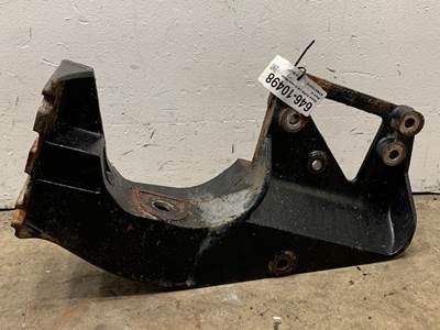 Used International 9200i LH Frame Horn