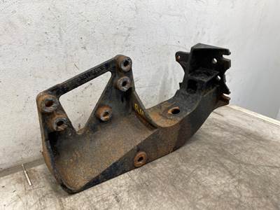 Used International 9200i RH Frame Horn