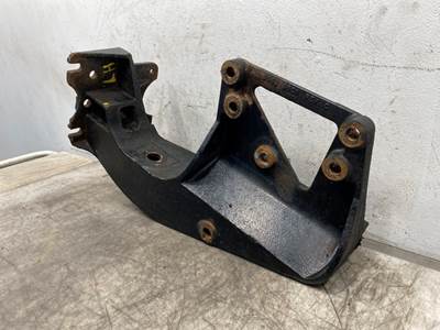 Used International 9200i LH Frame Horn