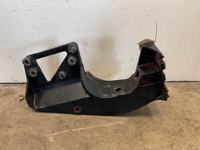 Used International 9400i RH Frame Horn