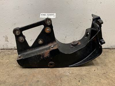 Used International 9400i LH Frame Horn