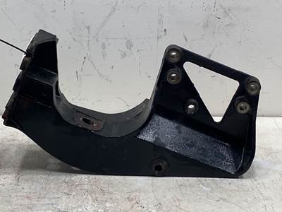 Used International 9400i RH Frame Horn