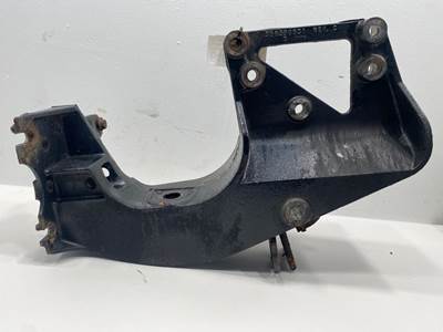 Used International 9400i LH Frame Horn