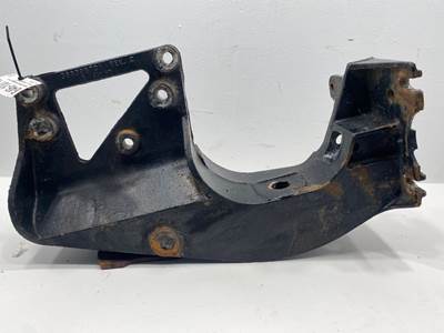 Used International 9400i RH Frame Horn