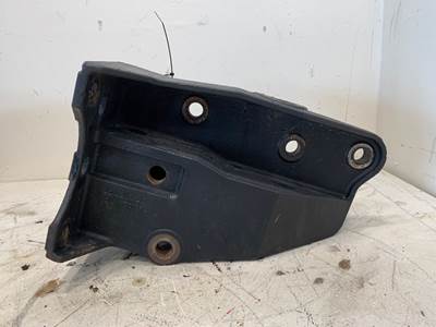 Used International 9900 Eagle LH Frame Horn