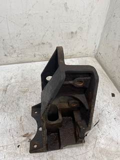 Used International 9900i RH Frame Horn