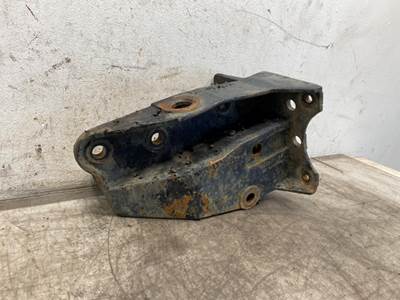 Used International 9900I RH Frame Horn