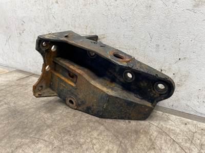 Used International 9900I LH Frame Horn