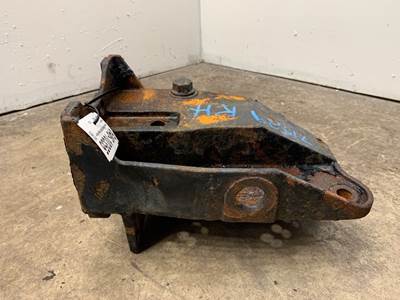 Used International 9900ix RH Frame Horn