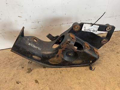 Used International LT RH Frame Horn