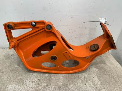 NTO International LT RH Frame Horn