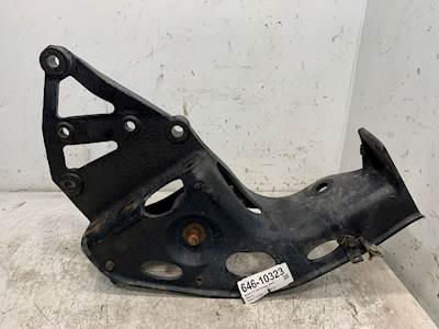 Used International LT LH Frame Horn