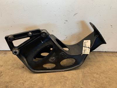 Used International LT LH Frame Horn