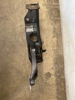 Used International LT625 LH Frame Horn