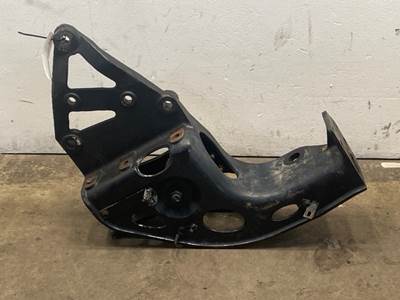 Used International LT LH Frame Horn
