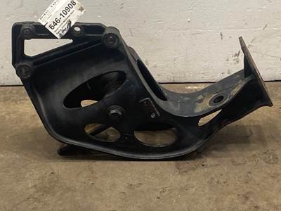 Used International LT RH Frame Horn