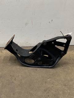 Used International LT LH Frame Horn