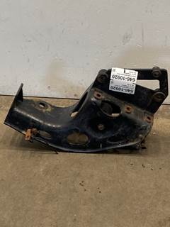 Used International LT RH Frame Horn