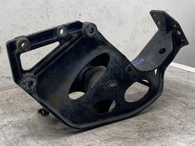 Used International LT625 RH Frame Horn