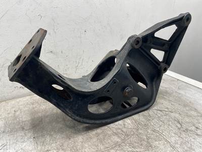 Used International LT625 LH Frame Horn
