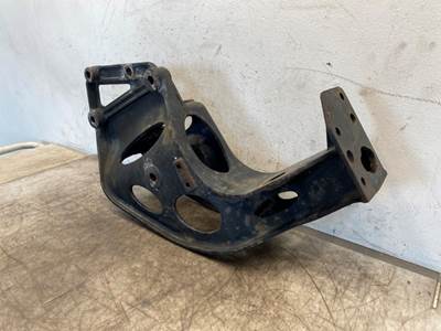 Used International LT625 RH Frame Horn