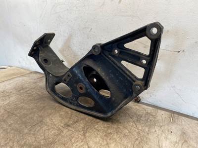 Used International LT625 LH Frame Horn