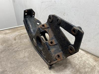 Used International LT625 RH Frame Horn