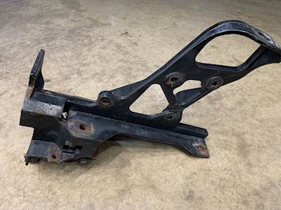 Used International Lonestar RH Frame Horn