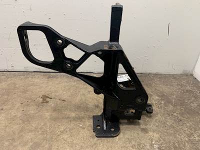 Used International Lonestar LH Frame Horn