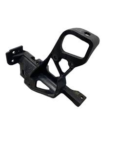 Used International Lonestar LH Frame Horn