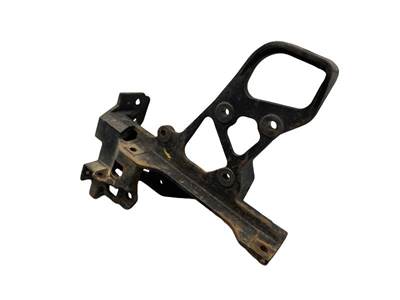 Used International Lonestar RH Frame Horn