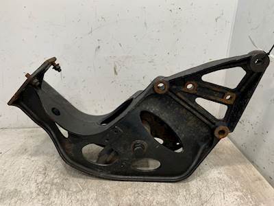 Used International Prostar LH Frame Horn