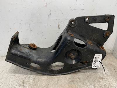 Used International Prostar RH Frame Horn