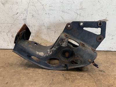 Used International Prostar RH Frame Horn