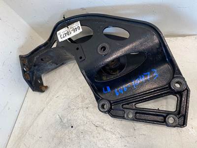 Used International Prostar LH Frame Horn