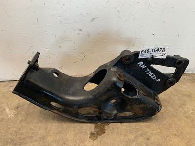 Used International Prostar RH Frame Horn