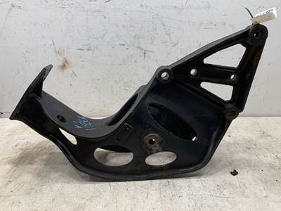 Used International Prostar LH Frame Horn