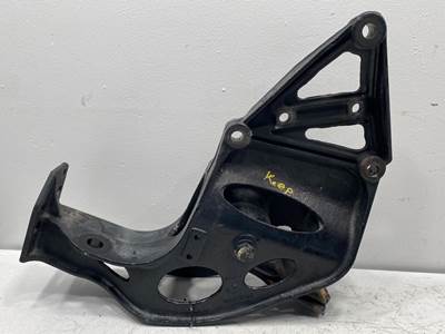 Used International Prostar LH Frame Horn