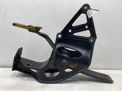 Used International Prostar LH Frame Horn