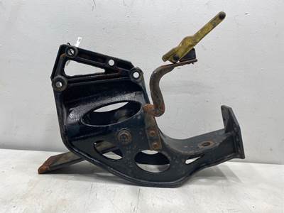 Used International Prostar RH Frame Horn